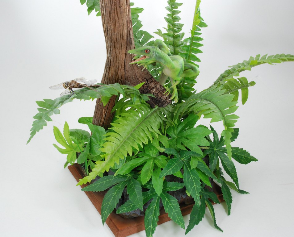 Model Expo The Australian Model Expo