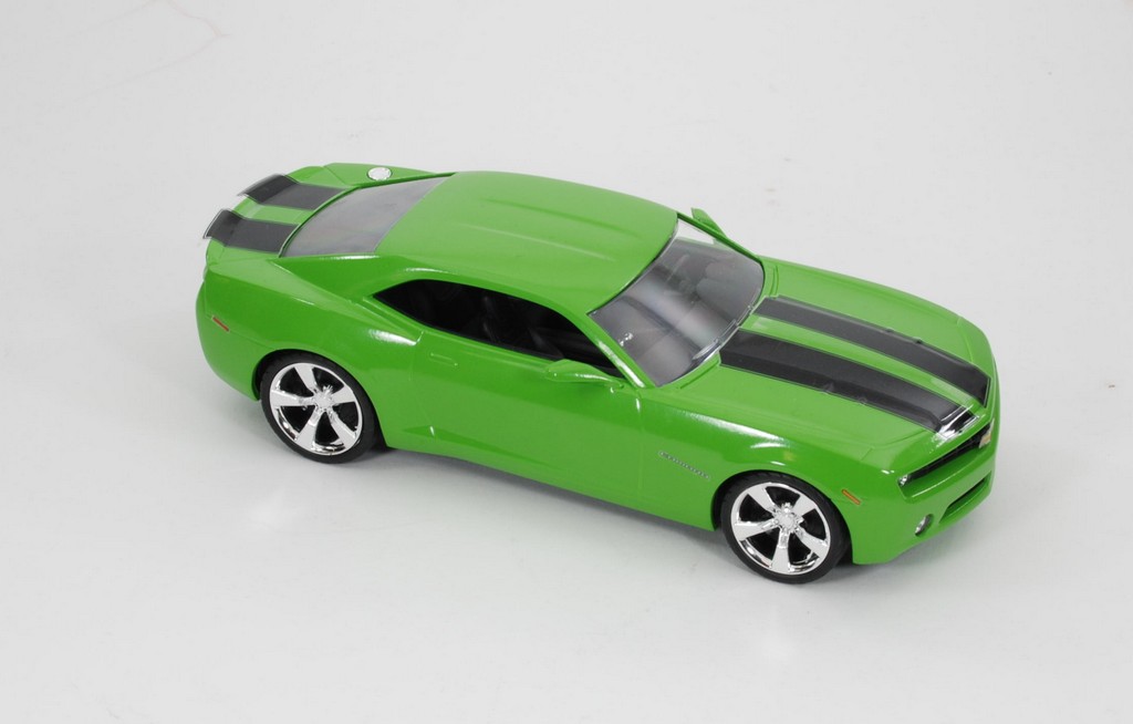 Model Expo The Australian Model Expo