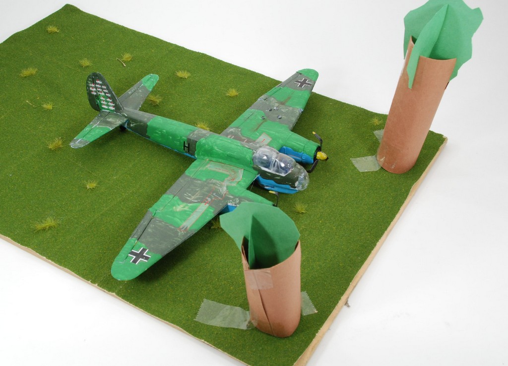 Model Expo The Australian Model Expo